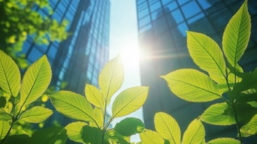 header-eco1
