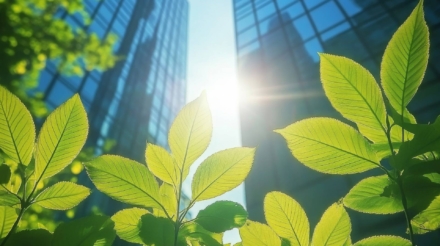 header-eco1