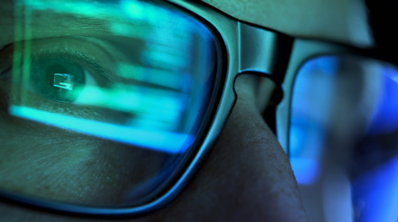 header-v-advices-audit