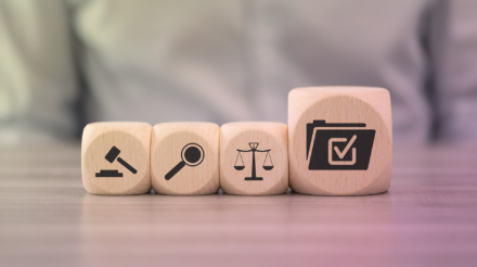 header-v-advices-consulenza-regolatoria