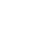 icon-world-WHITE